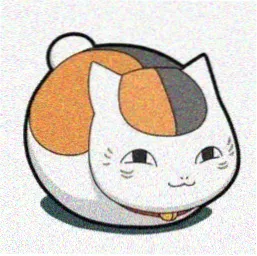 留言观众头像：ID 观测位第七